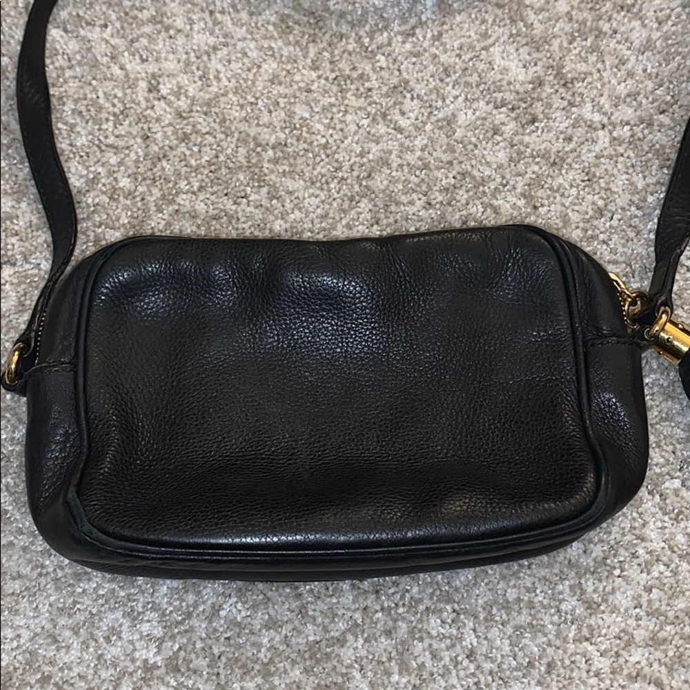Gucci Soho Disco Bag - Picture 7 of 15